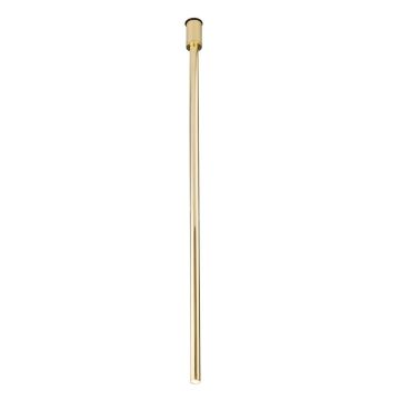 Antigo Alha 9184 Deckenlampe 1x40W/G9 IP20