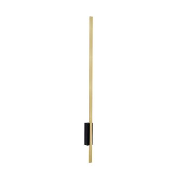 Antigo Ebora 8241 Wandleuchte 1x7,6W/LED 3000K 928lm IP20