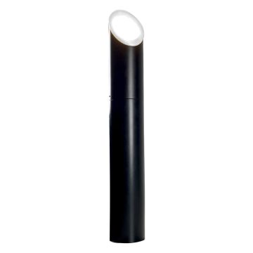 Antigo Saga 9920 Stehlampe 1x10W/GU10 IP54