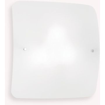 Ideal Lux CELINE 044279 Deckenlampe 2x60W/E27 ip20