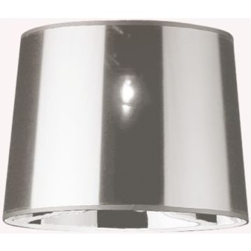 Ideal Lux DORSALE 041742 Lampenschirm