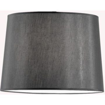 Ideal Lux DORSALE 046471 Lampenschirm