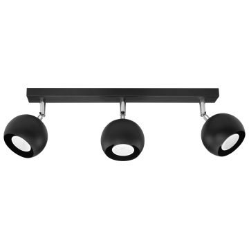 Sollux OCULARE 3 SL.0445 Spot 3x40W/GU10