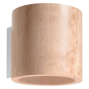 Sollux ORBIS SL.0490 Wandleuchte 1x40W/G9