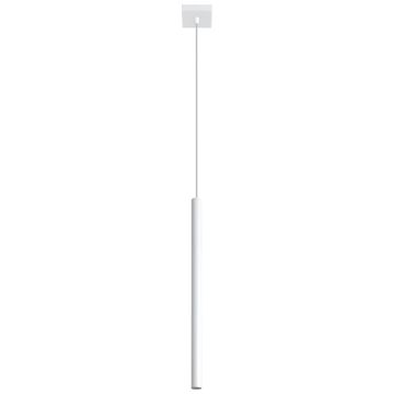 Sollux PASTELO 1 SL.0465 Pendelleuchte 12W/G9/LED