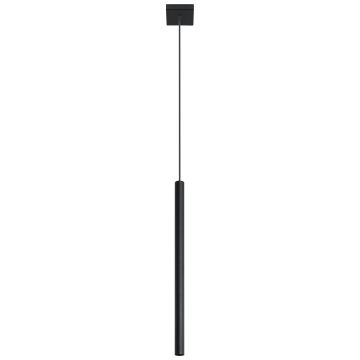 Sollux PASTELO 1 SL.0469 Pendelleuchte 12W/G9/LED