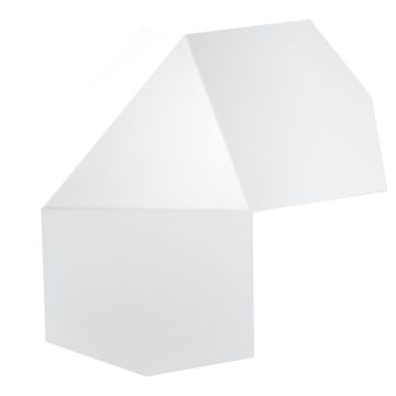 Sollux TRE SL.0424 Wandleuchte 2x40W/G9
