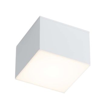 Antigo Suwa 7076 Aufbau-Downlight 1x15W/GX53 IP20