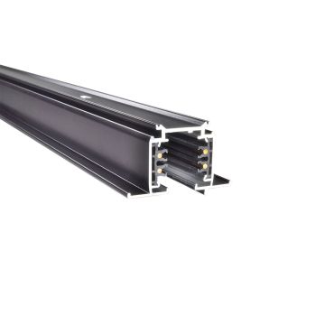 Antigo Track 3F 8101 Schiene IP20