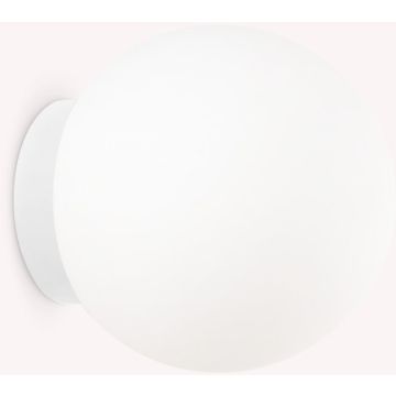 Ideal Lux MAPA 059815 Wandleuchte 1x42W/E27 ip20