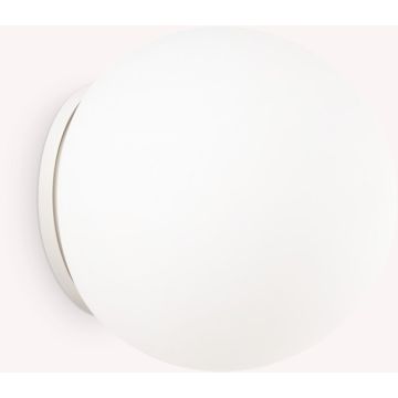 Ideal Lux MAPA 059822 Wandleuchte 1x42W/E27 ip20