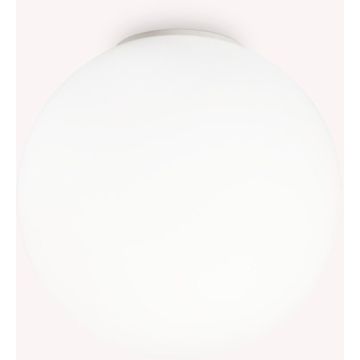 Ideal Lux MAPA 059839 Deckenlampe 1x42W/E27 ip20