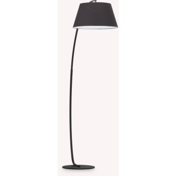 Ideal Lux PAGODA 051765 Stehleuchte 1x60W/E27 ip20