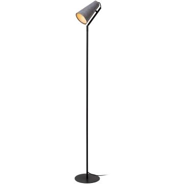 Lucide BENSEN 05753/81/36 Stehleuchte 1x40w/e27 ip20