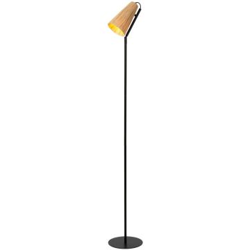 Lucide BENSEN 05753/81/73 Stehleuchte 1x40w/e27 ip20