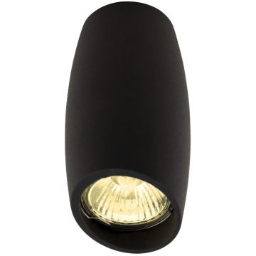 Maxlight LOVE C0159 Aufbau-Downlight 1x50w/gu10 ip20