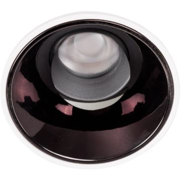 Maxlight SPILIO H190.02 Montageelement ip65