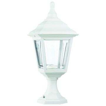 Novolux CLIC-CLAC 4 059H-G05X1A-02 Stehlampe 1x42W/E27 IP44