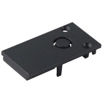 Zambelis MAGNETIC CEILING 2098-B Abdeckkappe IP20