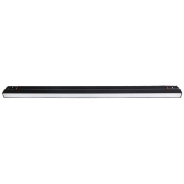 Zambelis MAGNETIC LED LIGHT 2088 Schienenstrahler 20W/led 3000K 1669lm IP20