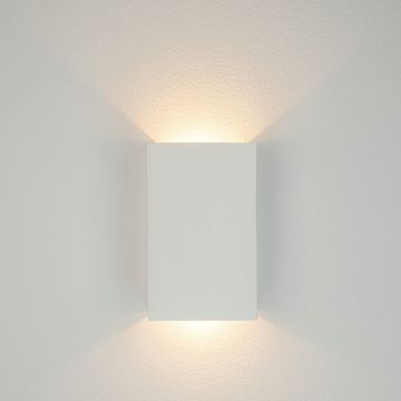 Zambelis UP-DOWN LIGHT 25379 Wandleuchte 5W/led 3000K 510lm IP20