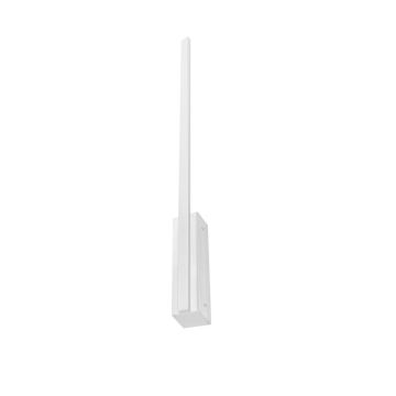 Antigo Slim 4027 Wandleuchte 1x6,4W/LED 3000K 781lm IP20