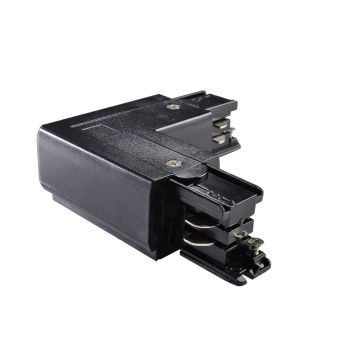 Antigo Track 3F 8117 Verbindungselement IP20