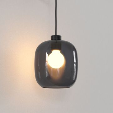 Astro Lighting CURVE 5041001 Lampenschirm
