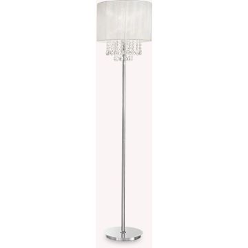 Ideal Lux OPERA 068275 Stehleuchte 1x60W/E27 ip20