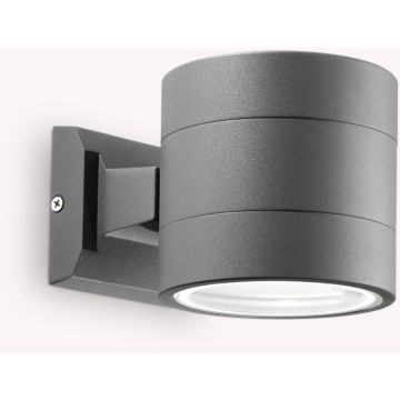 Ideal Lux SNIF 061467 Wandleuchte 1x40W/G9 ip54