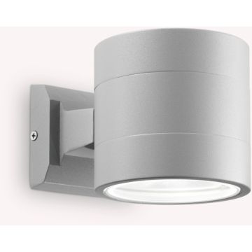 Ideal Lux SNIF 061474 Wandleuchte 1x40W/G9 ip54