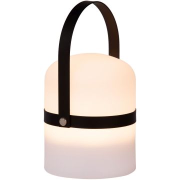 Lucide LITTLE 06802/01/30 Tischleuchte 1x3w/led 2800k 30lm ip44