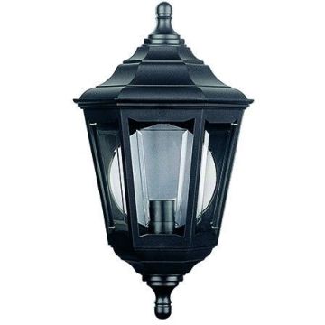 Novolux CLIC-CLAC 6 060A-G05X1A-01 Wandleuchte 1x42W/E27 IP44