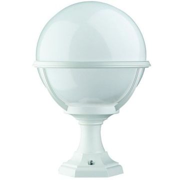 Novolux CLIC-CLAC GLOBO 061H-G05X1A-02 Stehlampe 1x42W/E27 IP43