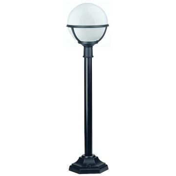 Novolux CLIC-CLAC GLOBO 061I-G05X1A-02 Stehlampe 1x42W/E27 IP43