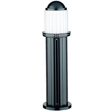 Novolux COK 068B-G05X1A-04 Stehlampe 1x70W/E27 IP55