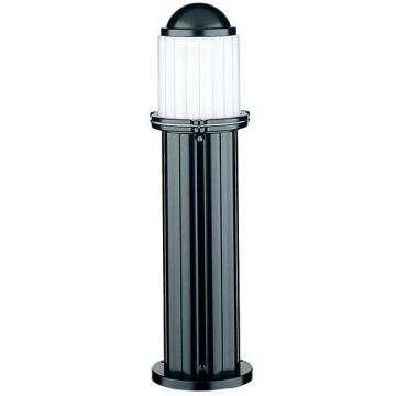 Novolux COK 068C-G05X1A-02 Stehlampe 1x70W/E27 IP55
