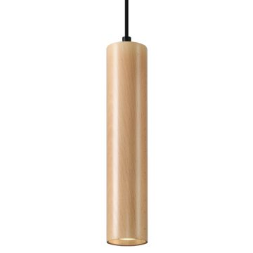 Sollux LINO SL.0636 Pendelleuchte 1x40W/GU10 IP20