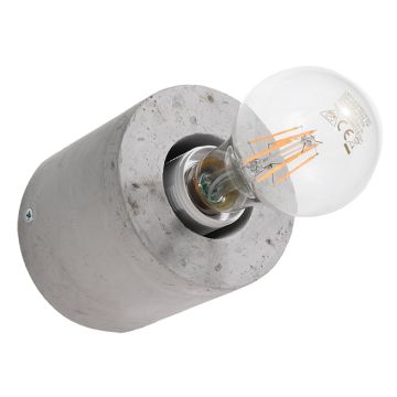 Sollux SALGADO SL.0679 Wandleuchte 1x60W/E27 IP20