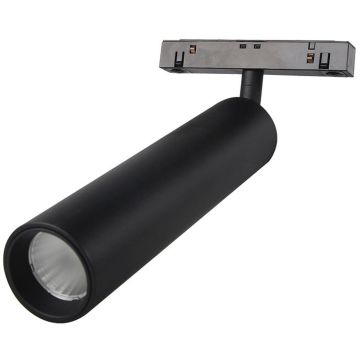 Zambelis MAGNETIC SPOT 2095 Schienenstrahler 15W/led 3000K 1225lm IP20