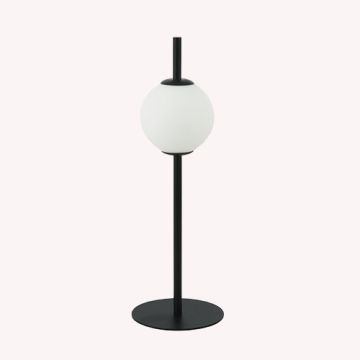 Zambelis TABLE LIGHT 20134 Tischleuchte 6W/led 3000K 480lm IP20