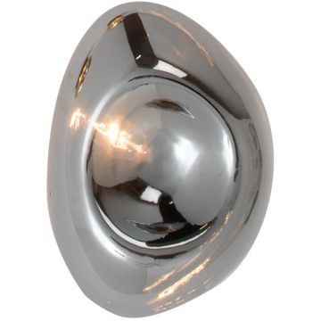 Zambelis WALL LAMP 22048 Wandleuchte 1x8W/E14 IP20