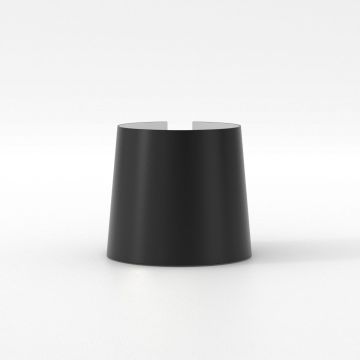 Astro Lighting CONE 5018052 Lampenschirm