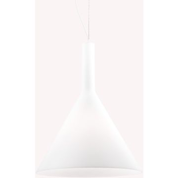 Ideal Lux COCKTAIL 074313 Pendelleuchte 1x60W/E27 ip20
