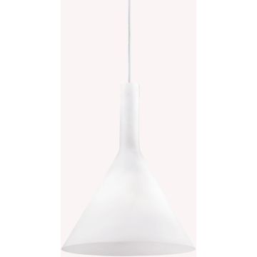 Ideal Lux COCKTAIL 074337 Pendelleuchte 1x40W/E14 ip20