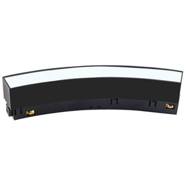 Zambelis MAGNETIC 22105 Schienenstrahler 8W/led 3000K 780lm IP20