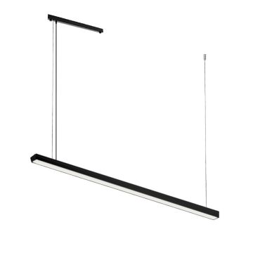 Antigo Hiate 1854 Pendelleuchte 2x30W/LED 4000K 3924lm IP20