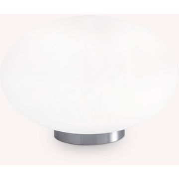 Ideal Lux CANDY 086804 Tischleuchte 1x40W/G9 ip20