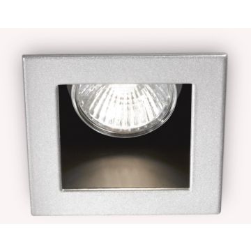 Ideal Lux FUNKY 083223 Einbau-Downlight 1x50W/GU10 ip20