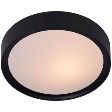Lucide LEX 08109/01/30 Deckenlampe 1x9w/e27 ip20
